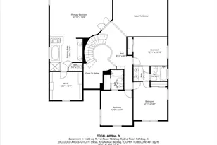 1563 Baguette Dr, Castle Rock, CO 80108 - Photo 49