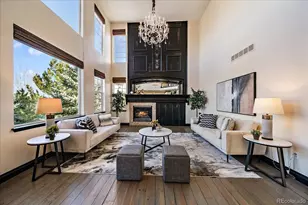 1563 Baguette Dr, Castle Rock, CO 80108 - Photo 9