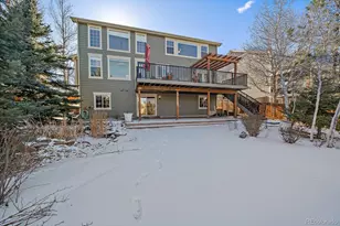 1563 Baguette Dr, Castle Rock, CO 80108 - Photo 43