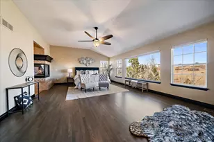 1563 Baguette Dr, Castle Rock, CO 80108 - Photo 19