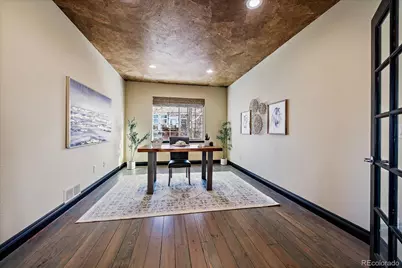 1563 Baguette Drive, Castle Rock, CO 80108 - Photo 15