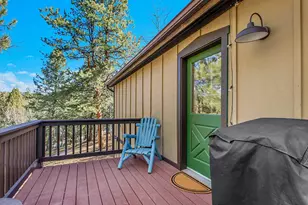 638 Impala Trail, Bailey, CO 80421 - Photo 35