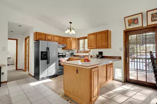 638 Impala Trail, Bailey, CO 80421 - Photo 13