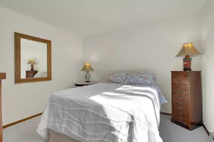 638 Impala Trail, Bailey, CO 80421 - Photo 21