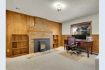 638 Impala Trail, Bailey, CO 80421 - Photo 23