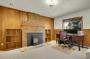 638 Impala Trail, Bailey, CO 80421 - Photo 23