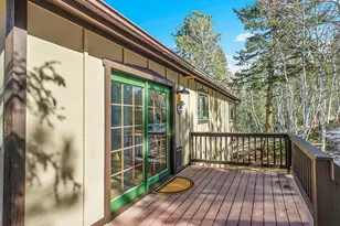 638 Impala Trail, Bailey, CO 80421 - Photo 31