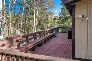 638 Impala Trail, Bailey, CO 80421 - Photo 29