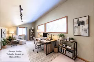 638 Impala Trail, Bailey, CO 80421 - Photo 39