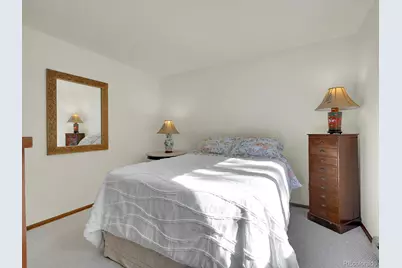 638 Impala Trail, Bailey, CO 80421 - Photo 19