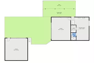 638 Impala Trail, Bailey, CO 80421 - Photo 49