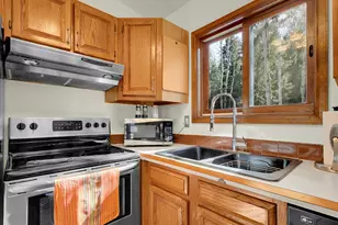 638 Impala Trail, Bailey, CO 80421 - Photo 11