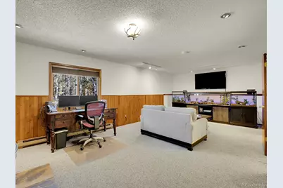 638 Impala Trail, Bailey, CO 80421 - Photo 25