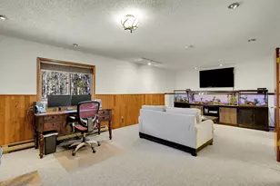 638 Impala Trail, Bailey, CO 80421 - Photo 25