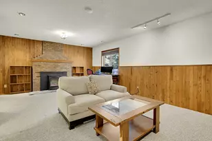 638 Impala Trail, Bailey, CO 80421 - Photo 23