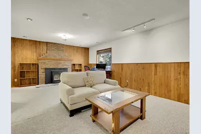 638 Impala Trail, Bailey, CO 80421 - Photo 27