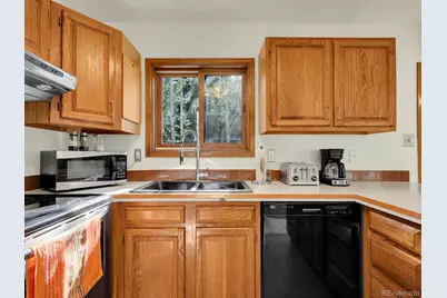 638 Impala Trail, Bailey, CO 80421 - Photo 9