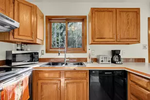 638 Impala Trail, Bailey, CO 80421 - Photo 9