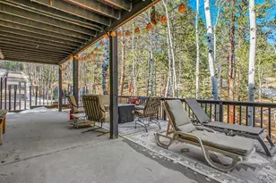 638 Impala Trail, Bailey, CO 80421 - Photo 39