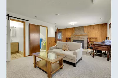 638 Impala Trail, Bailey, CO 80421 - Photo 25