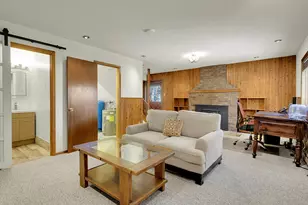 638 Impala Trail, Bailey, CO 80421 - Photo 25