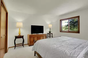 638 Impala Trail, Bailey, CO 80421 - Photo 17