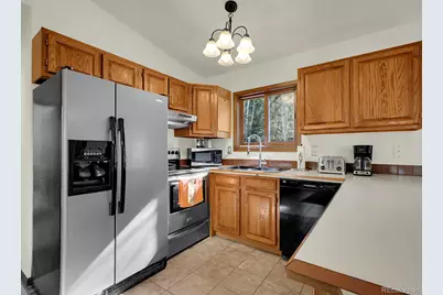 638 Impala Trail, Bailey, CO 80421 - Photo 11