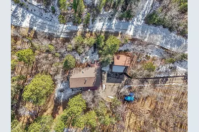 638 Impala Trail, Bailey, CO 80421 - Photo 47