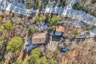 638 Impala Trail, Bailey, CO 80421 - Photo 47