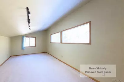 638 Impala Trail, Bailey, CO 80421 - Photo 37