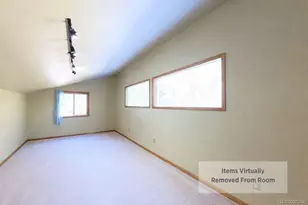 638 Impala Trail, Bailey, CO 80421 - Photo 37