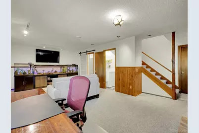 638 Impala Trail, Bailey, CO 80421 - Photo 21