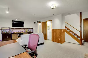 638 Impala Trail, Bailey, CO 80421 - Photo 21