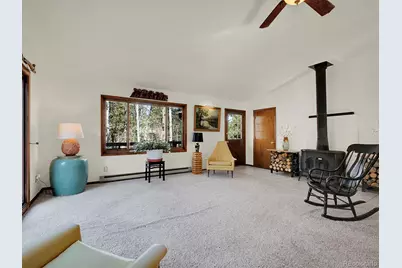 638 Impala Trail, Bailey, CO 80421 - Photo 5