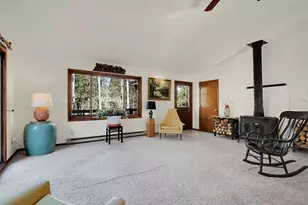 638 Impala Trail, Bailey, CO 80421 - Photo 5