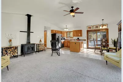 638 Impala Trail, Bailey, CO 80421 - Photo 7