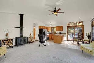 638 Impala Trail, Bailey, CO 80421 - Photo 7