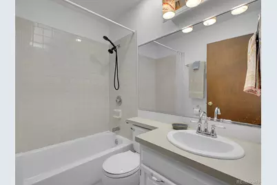 638 Impala Trail, Bailey, CO 80421 - Photo 19