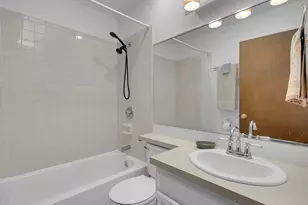 638 Impala Trail, Bailey, CO 80421 - Photo 19