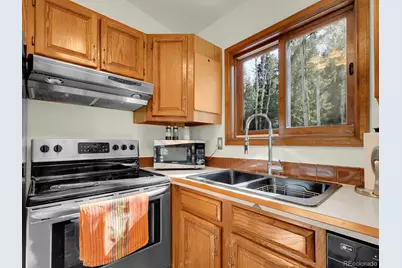 638 Impala Trail, Bailey, CO 80421 - Photo 13