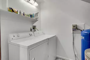 638 Impala Trail, Bailey, CO 80421 - Photo 27