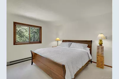 638 Impala Trail, Bailey, CO 80421 - Photo 15