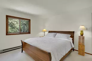 638 Impala Trail, Bailey, CO 80421 - Photo 15