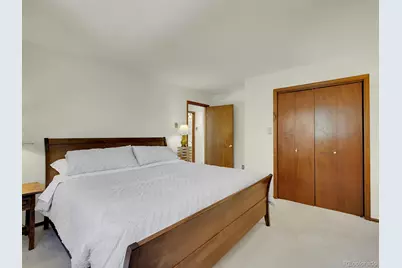 638 Impala Trail, Bailey, CO 80421 - Photo 17