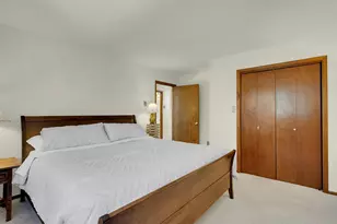 638 Impala Trail, Bailey, CO 80421 - Photo 17