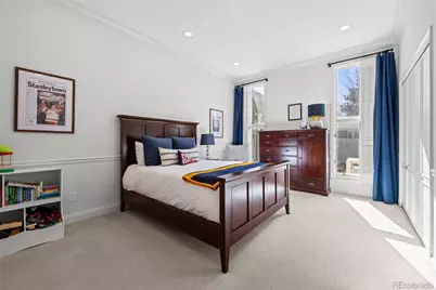 4275 S Forest Court, Cherry Hills Village, CO 80113 - Photo 27