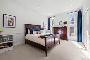 4275 S Forest Ct, Cherry Hills Village, CO 80113 - Photo 27