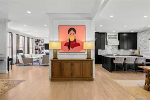 4275 S Forest Ct, Cherry Hills Village, CO 80113 - Photo 17