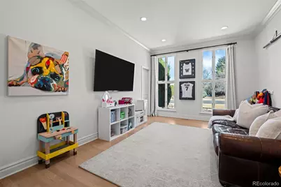 4275 S Forest Court, Cherry Hills Village, CO 80113 - Photo 31