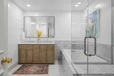 4275 S Forest Court, Cherry Hills Village, CO 80113 - Photo 29